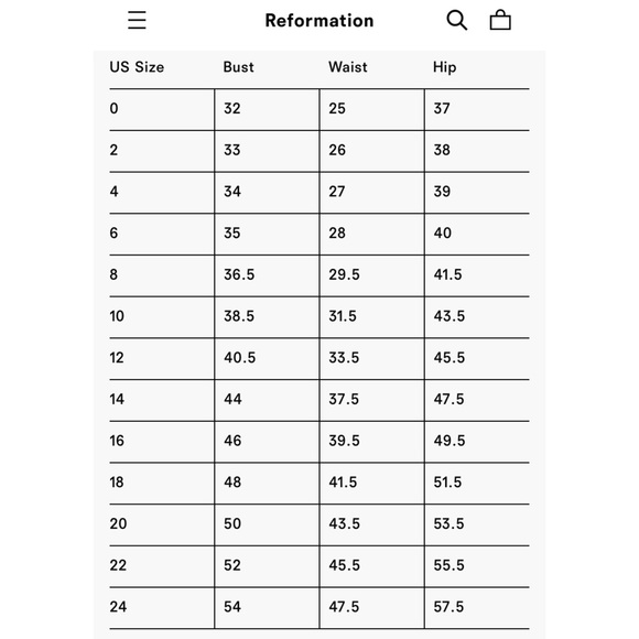 💚 Reformation, Kelly Green Freda Ruched Midi Dress - Picture 16 of 16